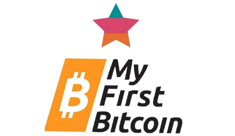 Bitcoin Diploma